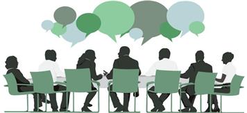 Cound Parish Council - change of March meeting date